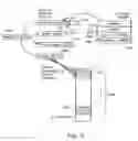 Fig. 06 - CLOSED CAPTION TAGGING SYSTEM