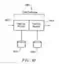 Fig. 10 - CLOSED CAPTION TAGGING SYSTEM
