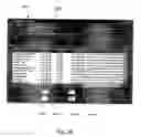 Fig. 16 - CLOSED CAPTION TAGGING SYSTEM