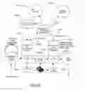 Fig. 20 - CLOSED CAPTION TAGGING SYSTEM
