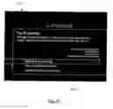 Fig. 21 - CLOSED CAPTION TAGGING SYSTEM