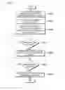 Fig. 06 - Apparatus and method for receiving broadcast content from a broadcast stream and an alternate location