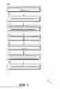 Fig. 04 - Coordination of multiple devices for delivery of multiple services