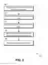 Fig. 06 - Coordination of multiple devices for delivery of multiple services