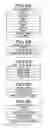 Fig. 06 - Information processing apparatus, information processing method, and information processing program