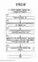 Fig. 09 - Information processing apparatus, information processing method, and information processing program