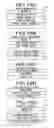 Fig. 20 - Information processing apparatus, information processing method, and information processing program