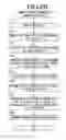 Fig. 21 - Information processing apparatus, information processing method, and information processing program