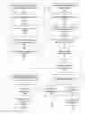 Fig. 01 - Personalized content recommendations based on consumption periodicity