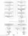 Fig. 06 - Personalized content recommendations based on consumption periodicity