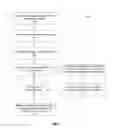 Fig. 09 - Personalized content recommendations based on consumption periodicity