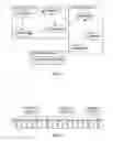 Fig. 06 - Device and method for recommending content and sound source