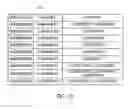 Fig. 10 - Device and method for recommending content and sound source