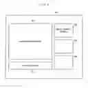 Fig. 09 - NETWORK CAMERA, NETWORK CAMERA CONTROL TERMINAL, AND VIDEO RECORDING/DELIVERING SYSTEM