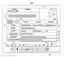 Fig. 01 - Systems and methods for acquiring, categorizing and delivering media in interactive media guidance applications