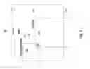 Fig. 08 - Systems and methods for acquiring, categorizing and delivering media in interactive media guidance applications