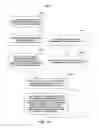 Fig. 17 - Systems and methods for acquiring, categorizing and delivering media in interactive media guidance applications