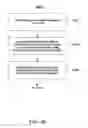 Fig. 19 - Systems and methods for acquiring, categorizing and delivering media in interactive media guidance applications