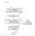 Fig. 01 - SYSTEMS AND METHODS OF CUSTOMIZED TELEVISION PROGRAMMING OVER THE INTERNET