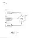 Fig. 02 - SYSTEMS AND METHODS OF CUSTOMIZED TELEVISION PROGRAMMING OVER THE INTERNET
