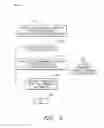 Fig. 06 - SYSTEMS AND METHODS OF CUSTOMIZED TELEVISION PROGRAMMING OVER THE INTERNET