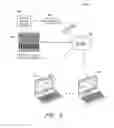 Fig. 07 - SYSTEMS AND METHODS OF CUSTOMIZED TELEVISION PROGRAMMING OVER THE INTERNET