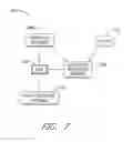 Fig. 08 - SYSTEMS AND METHODS OF CUSTOMIZED TELEVISION PROGRAMMING OVER THE INTERNET