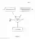 Fig. 02 - Apparatus and Method for Context-based Storage and Retrieval of Multimedia Content