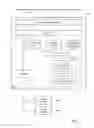 Fig. 08 - Apparatus and Method for Context-based Storage and Retrieval of Multimedia Content