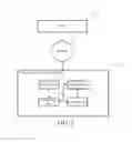 Fig. 03 - VIDEO BANDWIDTH ADAPTING DEVICE AND ADAPTING METHOD