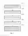 Fig. 04 - VIDEO BANDWIDTH ADAPTING DEVICE AND ADAPTING METHOD