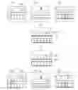 Fig. 01 - Device and method for inserting advertisement by using frame clustering