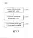 Fig. 04 - Device and method for inserting advertisement by using frame clustering