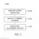 Fig. 06 - Device and method for inserting advertisement by using frame clustering