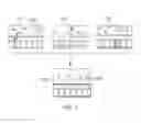 Fig. 08 - Device and method for inserting advertisement by using frame clustering