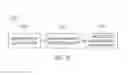 Fig. 11 - Device and method for inserting advertisement by using frame clustering