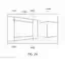 Fig. 21 - Device and method for inserting advertisement by using frame clustering