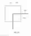 Fig. 24 - Device and method for inserting advertisement by using frame clustering