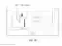 Fig. 29 - Device and method for inserting advertisement by using frame clustering