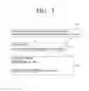 Fig. 04 - Electronic apparatus of generating summary content and method thereof