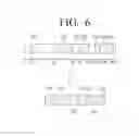 Fig. 07 - Electronic apparatus of generating summary content and method thereof