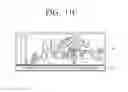 Fig. 14 - Electronic apparatus of generating summary content and method thereof