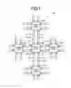 Fig. 02 - Optical cross-connect
