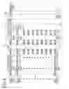 Fig. 05 - TRANSMISSION APPARATUS
