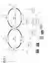 Fig. 02 - Transmission device