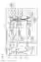 Fig. 05 - Transmission device