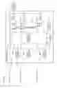 Fig. 06 - Transmission device