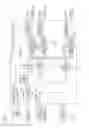 Fig. 07 - Transmission device