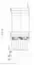 Fig. 10 - Transmission device