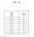 Fig. 13 - Transmission device